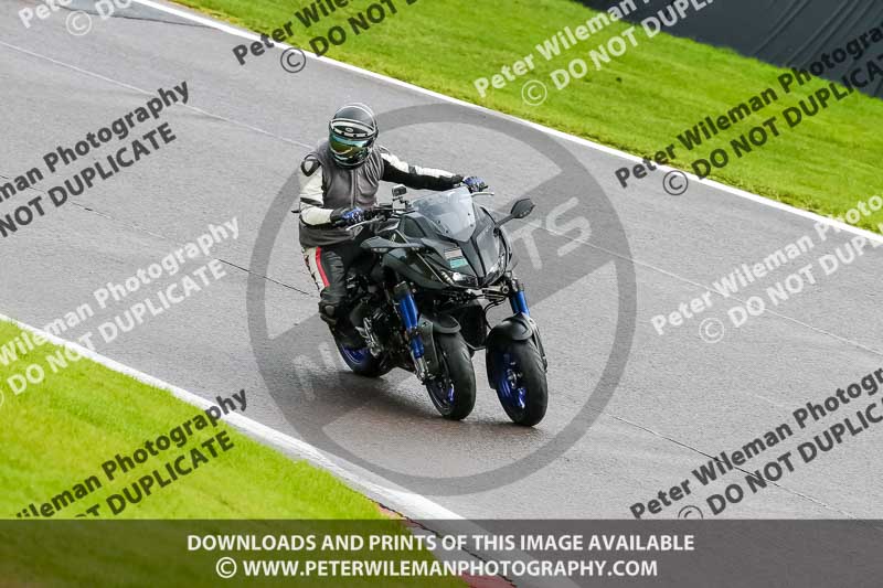 PJ Motorsport Photography 2020;anglesey;brands hatch;cadwell park;croft;donington park;enduro digital images;event digital images;eventdigitalimages;mallory;no limits;oulton park;peter wileman photography;racing digital images;silverstone;snetterton;trackday digital images;trackday photos;vmcc banbury run;welsh 2 day enduro